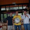 Trofeo-Paul -Crhis (356)